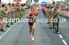 Great North Run Men, 2025 AJ Bell Great North Run. Photo: David T. Hewitson/Sports for All Pics